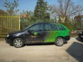 /album/referencie/agape-polep-fabia-1-jpg/